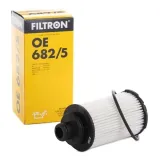 filtr-oleju-oe-682-5-numery-katalogowe-zamiennikow-a-l-group-alo-8762-a-z-meisterteile-azmt-41-040-1324-akron-malo-1510241-avs-autoparts-la113-blue-print-adw192115-borg-and-beck-bfo4277-coopersfiaam-fa6807eco-diamax-dl1342-herth-buss-jakoparts-j1310843-knecht-ox-1137d-mann-filter-hu-6023-z-master-sport-germany-6023z-ofs-pcs-ms-profipower-1f0147-purflux-l1163-pzl-filters-wo150143-srline-s11-3152-valeo-586681-wilmink-group-wg2177517-wilmink-group-wg2326145-wilmink-group-wg2414443