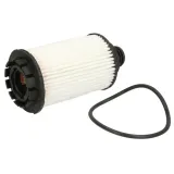 filtr-oleju-oe-682-5-typ-silnika-diesel