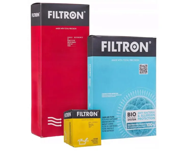 filtr-oleju-oe-682-5-srednica-zewnetrzna-57-mm