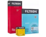 filtr-oleju-oe-682-5-srednica-zewnetrzna-57-mm