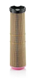 filtr-powietrza-c-12-178-2