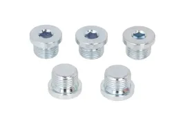 elementy-montazowe-dla-motocykli-rom-c70426