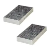filtr-kabiny-e2912lc01-2