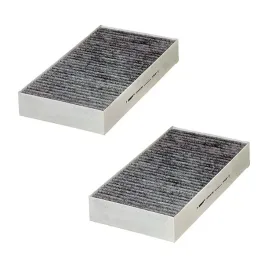 filtr-kabiny-e2912lc01-2
