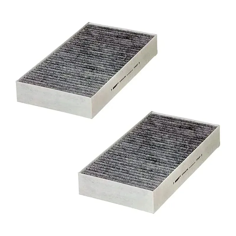 filtr-kabiny-e2912lc01-2