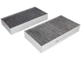 filtr-kabiny-e2912lc01-2-stan-nowy