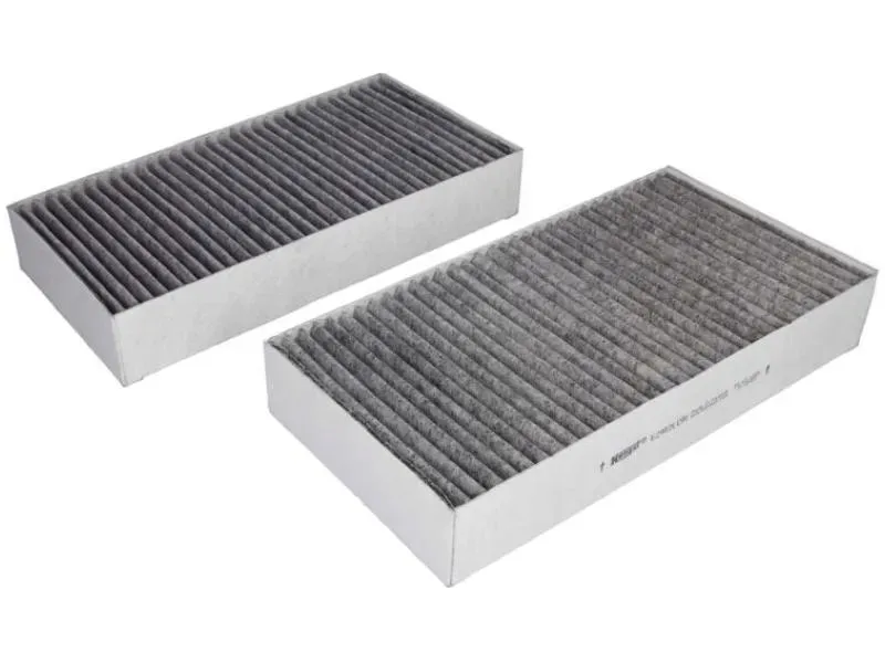 filtr-kabiny-e2912lc01-2-stan-nowy