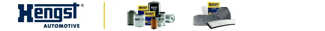 filtr-kabiny-e2912lc01-2