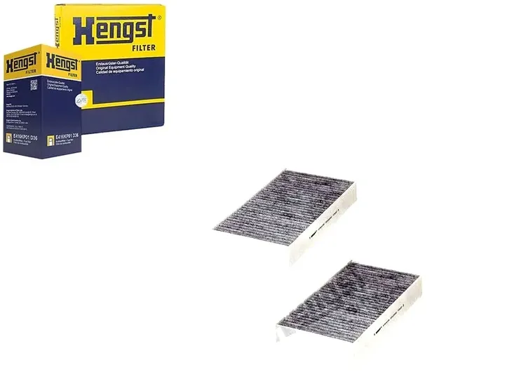 filtr-kabiny-e2912lc01-2-jakosc-czesci-zgodnie-z-gvo-q-oryginal-z-logo-producenta-czesci-oem-oes