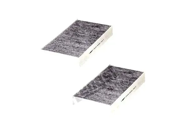 filtr-kabiny-e2912lc01-2-waga-z-opakowaniem-2-kg