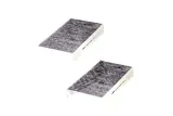 filtr-kabiny-e2912lc01-2-waga-z-opakowaniem-2-kg