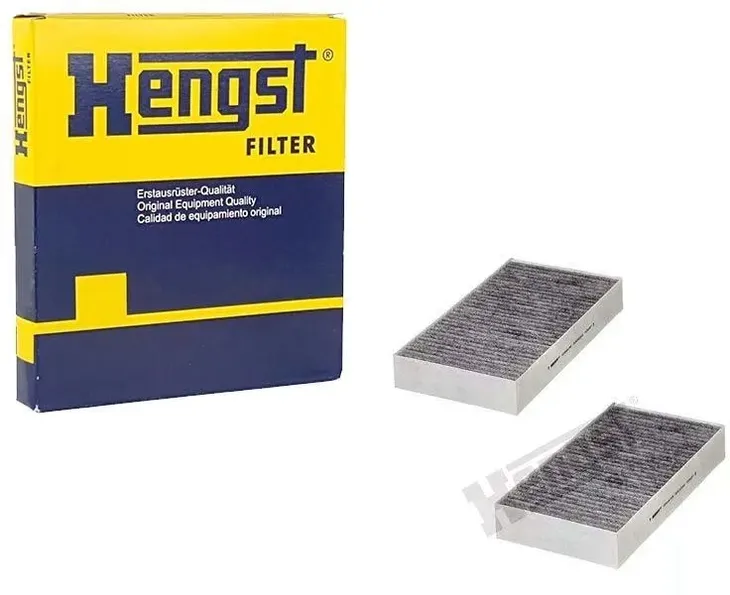 filtr-kabiny-e2912lc01-2-numery-katalogowe-zamiennikow-1a-first-automotive-k30167-2-1a-first-automotive-c30167-2-bbr-automotive-001-10-25854-bbr-automotive-001-20-01713-bolk-bol-i030635-dr-ve-dp1110-12-0281-fi-ba-cf-213-c-kraft-automotive-1731215-mapco-67808-metal-leve-lak-295-s-muller-filter-fc167x2-muller-filter-fk167x2-profipower-4f0115c-ridex-424i0192-sct-mannol-sak-216-srline-s11-1147-ufi-54-215-00-wilmink-group-wg1019078-wilmink-group-wg1215632-wilmink-group-wg1233587