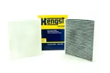 filtr-kabiny-e2912lc01-2-wysokosc-40-mm