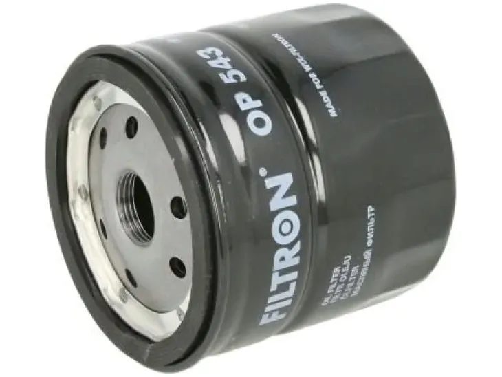 filtr-oleju-op-543
