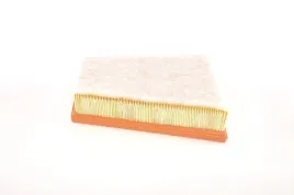 filtr-powietrza-f-026-400-250