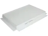 filtr-kabiny-e2955li