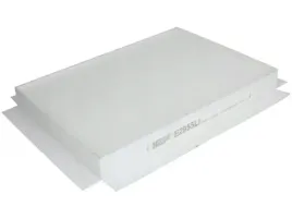 filtr-kabiny-e2955li