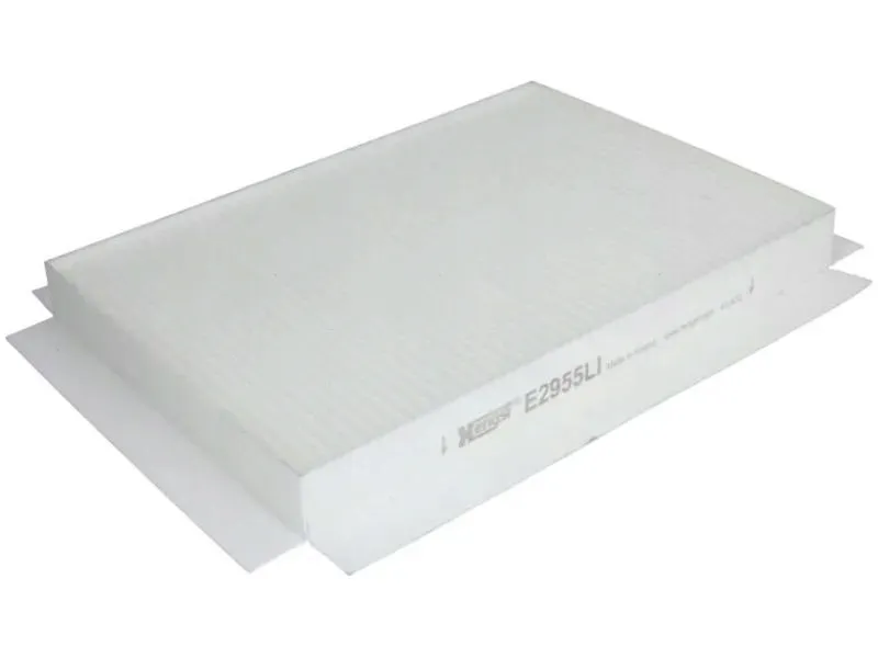 filtr-kabiny-e2955li