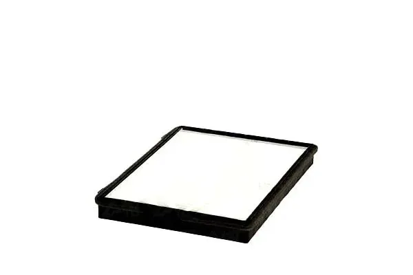 filtr-kabiny-e2955li-producent-czesci-hengst-filter