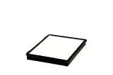 filtr-kabiny-e2955li-producent-czesci-hengst-filter