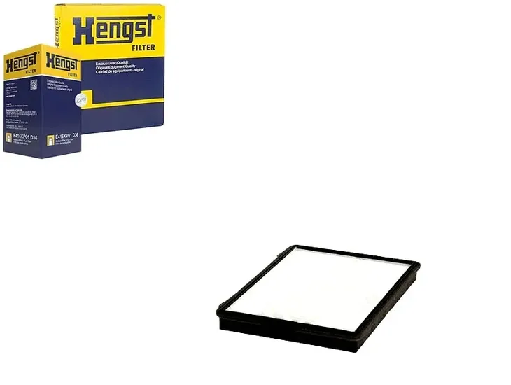 filtr-kabiny-e2955li-rodzaj-filtra-kabinowego-standardowe