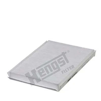 filtr-kabiny-e2955li-wysokosc-27-mm