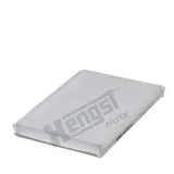 filtr-kabiny-e2955li-wysokosc-27-mm