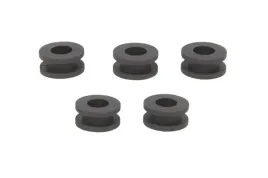 elementy-montazowe-dla-motocykli-rom-c70450