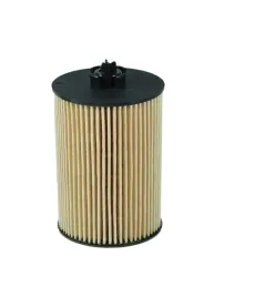 filtr-oleju-oe-640-9