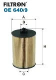 filtr-oleju-oe-640-9-producent-czesci-filtron