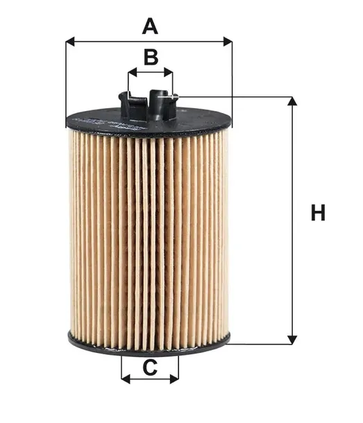filtr-oleju-oe-640-9-typ-samochodu-samochody-osobowe