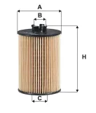 filtr-oleju-oe-640-9-typ-samochodu-samochody-osobowe