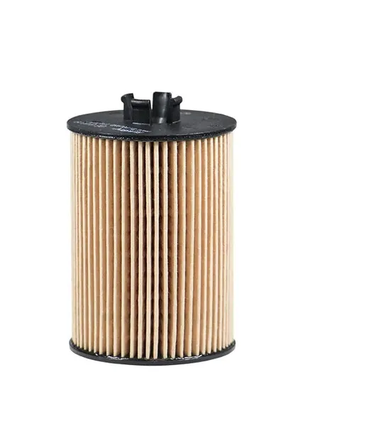 filtr-oleju-oe-640-9-waga-z-opakowaniem-0-3-kg