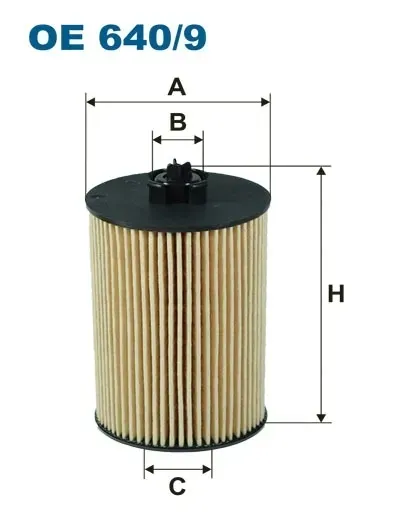 filtr-oleju-oe-640-9-numer-katalogowy-oryginalu-mercedes-benz-266-180-00-09-mercedes-benz-266-184-03-25-mercedes-benz-a-266-180-00-09-mercedes-benz-a-266-184-03-25