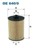 filtr-oleju-oe-640-9-numer-katalogowy-oryginalu-mercedes-benz-266-180-00-09-mercedes-benz-266-184-03-25-mercedes-benz-a-266-180-00-09-mercedes-benz-a-266-184-03-25