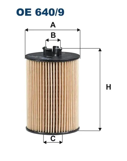 filtr-oleju-oe-640-9-numer-katalogowy-czesci-oe-640-9