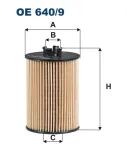 filtr-oleju-oe-640-9-numer-katalogowy-czesci-oe-640-9