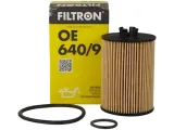 filtr-oleju-oe-640-9-rodzaj-filtra-oleju-wklad