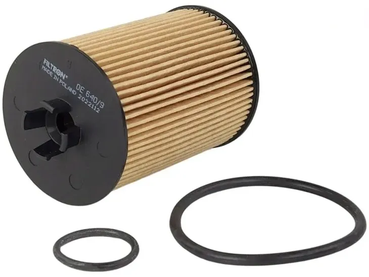 filtr-oleju-oe-640-9-wysokosc-94-mm