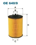 filtr-oleju-oe-640-9-srednica-wewnetrzna-21-mm