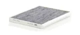 filtr-kabiny-cuk-24-013