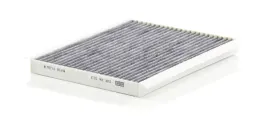 filtr-kabiny-cuk-24-013