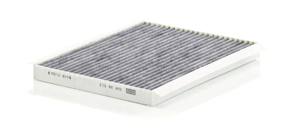 filtr-kabiny-cuk-24-013