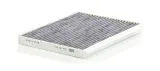 filtr-kabiny-cuk-24-013-stan-nowy