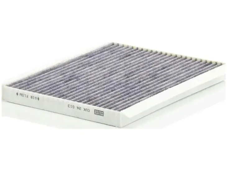 filtr-kabiny-cuk-24-013-producent-czesci-mann-filter