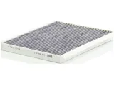 filtr-kabiny-cuk-24-013-producent-czesci-mann-filter