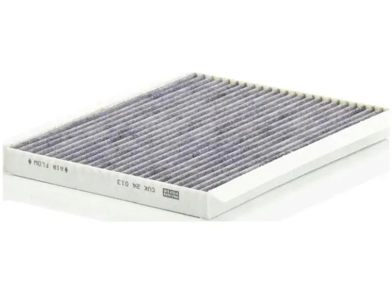filtr-kabiny-cuk-24-013