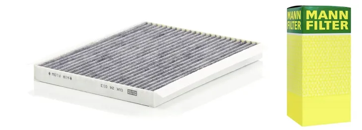 filtr-kabiny-cuk-24-013-rodzaj-filtra-kabinowego-weglowe