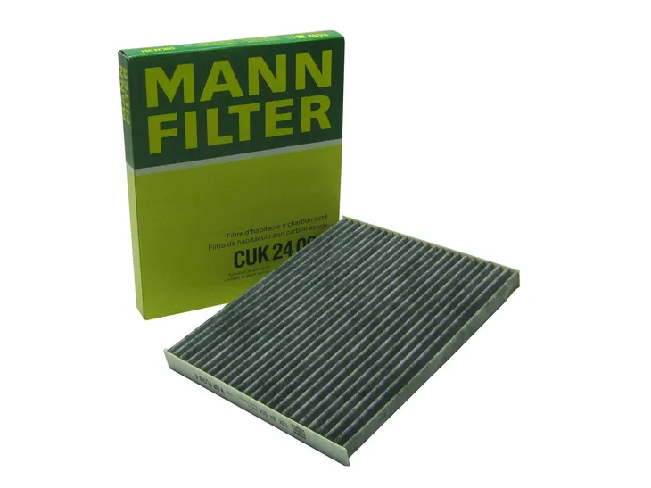filtr-kabiny-cuk-24-013-waga-z-opakowaniem-2-kg