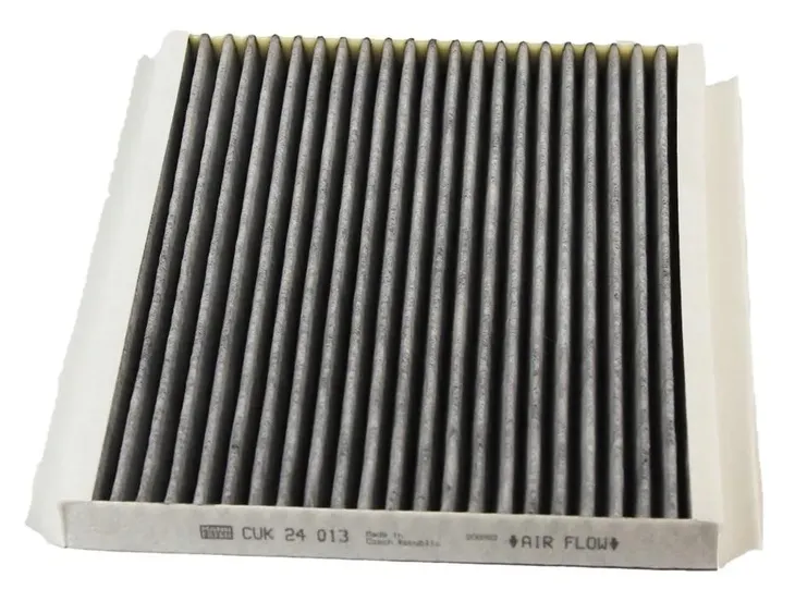 filtr-kabiny-cuk-24-013-numery-katalogowe-zamiennikow-a-l-group-alc-5910-1-a-l-group-alc-5910-1v-blue-print-adg02557-castrol-filters-cc0210c-david-vasco-o319-david-vasco-x319-dr-ve-dp1110-12-0179-frigair-1328-4406-frigair-1328-5153-kamoka-6080095-kamoka-f512301-mann-filter-cu-24-013-maxgear-26-1192-maxgear-26-1653-maxgear-26-1898-wilmink-group-wg1215670-wilmink-group-wg1750628-wilmink-group-wg1793852-wilmink-group-wg1923320-wilmink-group-wg2260028